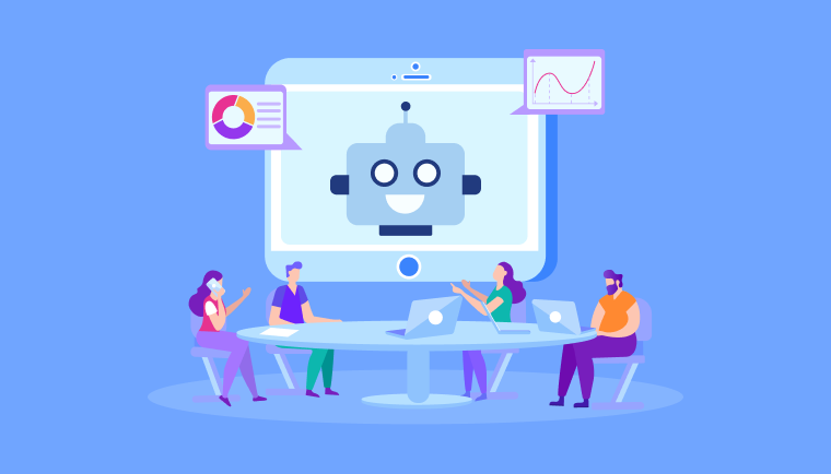 Chatbot customer satisfaction